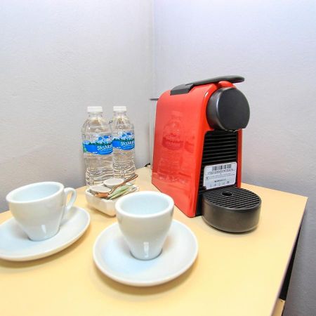 Casa Florencia Hotel Boutique Guanajuato Bagian luar foto