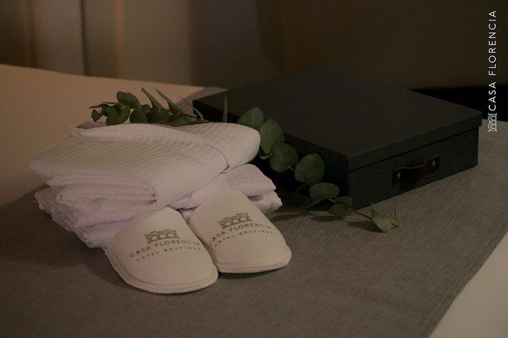 Casa Florencia Hotel Boutique Guanajuato Bagian luar foto